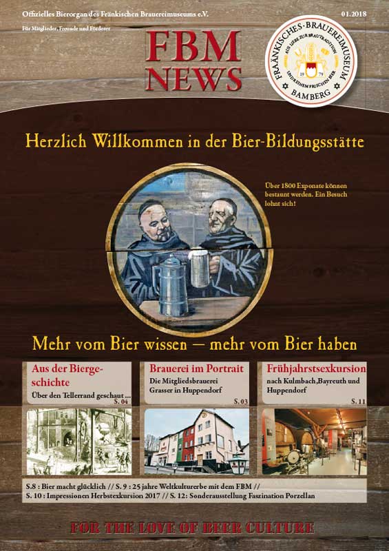 FBM News 2018
